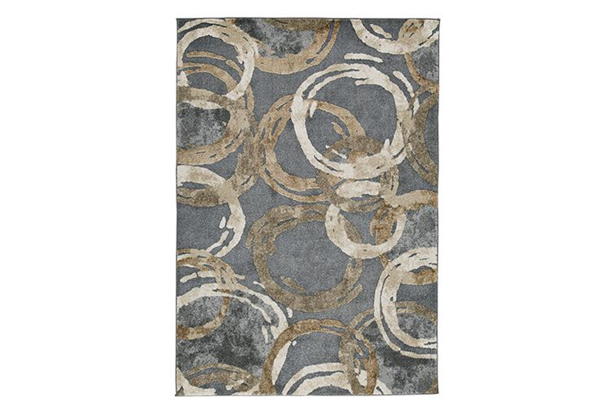 Picture of Faelyn 8 X 10 Area Rug