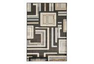 Picture of Juhani 8 X 10 Area Rug