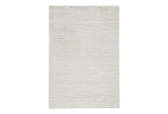 Picture of Ivygail 8 x 10 Area Rug