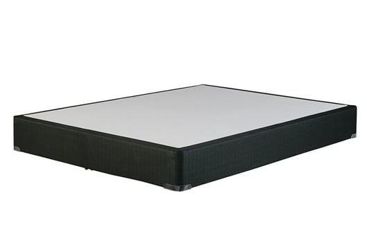 Picture of Ashley Sleep Boxspring