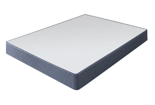 Picture of Serta Boxspring