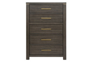 Picture of Denver Chest