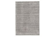 Picture of Brinoy Large Outdoor Rug