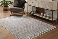 Picture of Brinoy Large Outdoor Rug