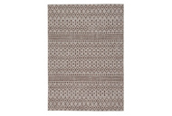 Picture of Dubot Large Outdoor Rug
