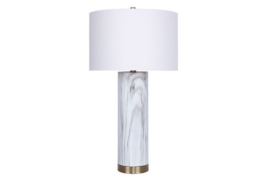 Picture of Mindy Table Lamp