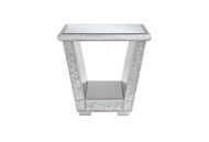 Picture of Fanmory End Table