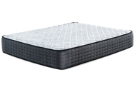 Picture of Ashley Limited Edition Firm King Mattress & Adjustable Base