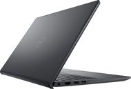 Picture of Dell 15.6" Touchscreen Laptop - Black