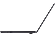 Picture of ASUS 11.6" 4GB Laptop - Star Black