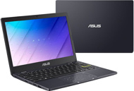 Picture of ASUS 11.6" 4GB Laptop - Star Black