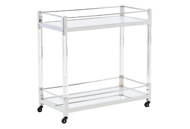 Picture of Chaseton Bar Cart