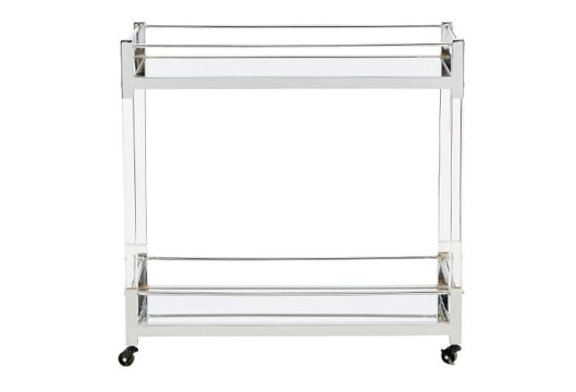 Picture of Chaseton Bar Cart