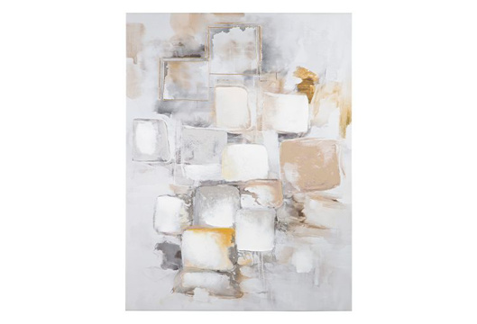 Picture of Dugington Wall Art