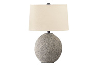 Picture of Harif Table Lamp