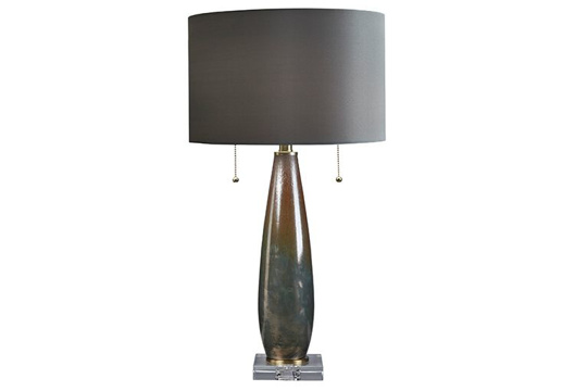 Picture of Oranburg Table Lamp