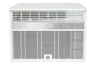 Picture of GE 12000 BTU Window Air Conditioner