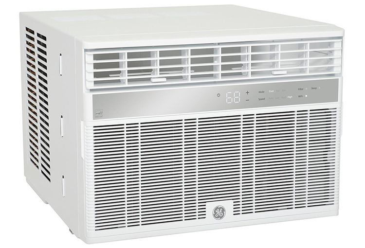 https://badcocksfl.com/images/thumbs/0028533_ge-12000-btu-window-air-conditioner.jpeg