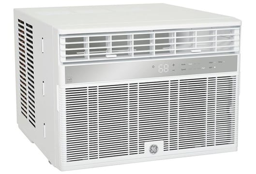Picture of GE 12000 BTU Window Air Conditioner