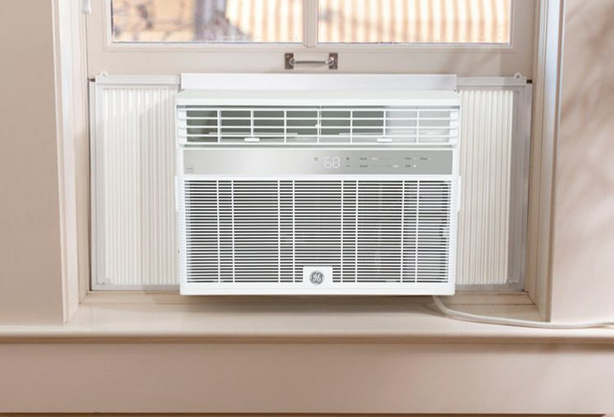 12000 Btu Window Air Conditioner On Sale badcocksfl.com