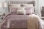 Picture of Sacha 10 PC Comforter Set