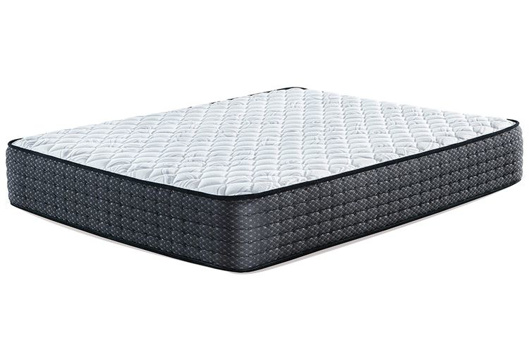 Picture of Ashley Limited Edition Firm King Mattress & Boxspring