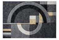 Picture of Deco Accent Rug