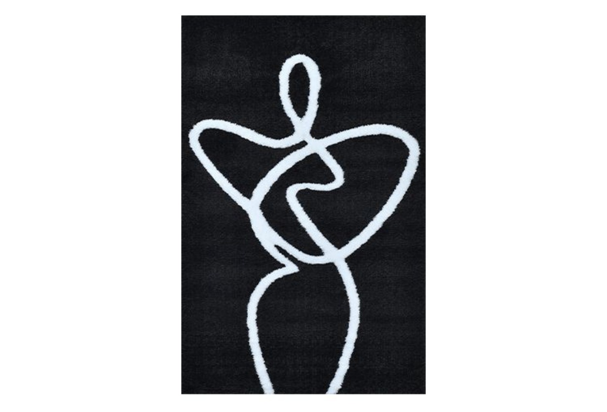 Picture of Mino Accent Rug