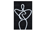 Picture of Mino Accent Rug