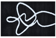 Picture of Mino Accent Rug