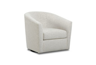 Picture of Camila Swivel Chair