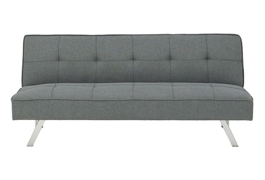 Picture of Santini Futon Sofa
