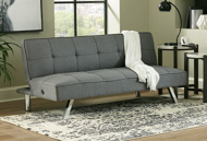 Picture of Santini Futon Sofa