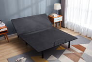 Picture of Royalty Supreme Firm King Mattress & Adjustable Base