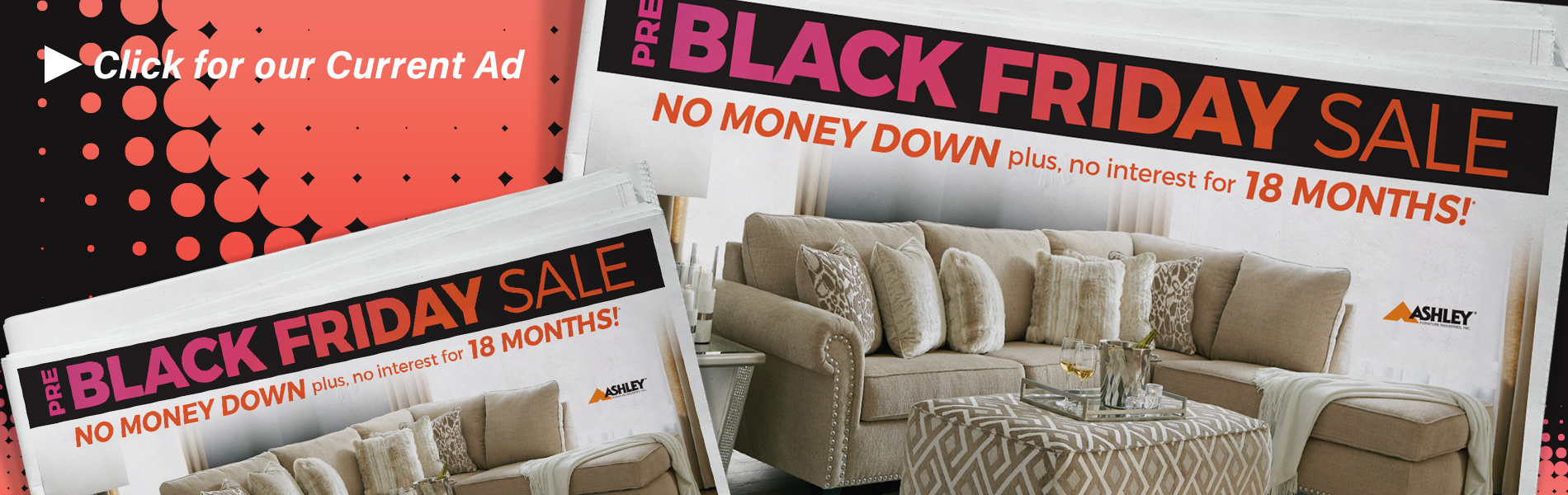 Badcock & More Badcock & More