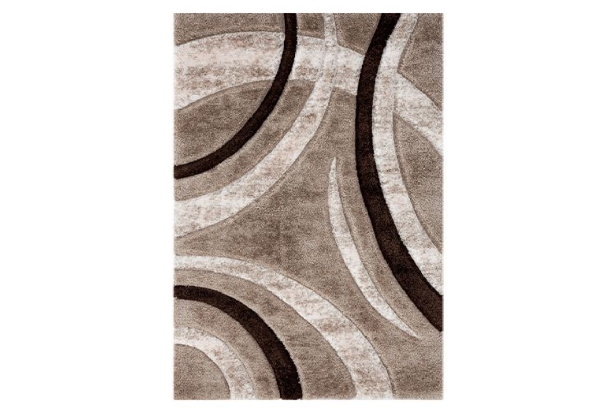 Picture of Sands Shag Accent Rug