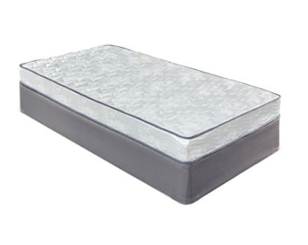 Picture for category Twin Mattress Sets