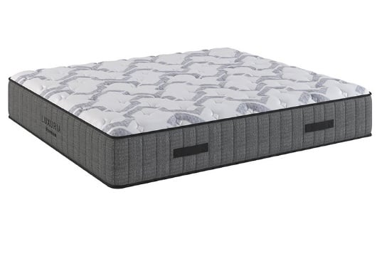 Picture of Vanguard Lux Firm Mattress