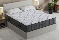 Picture of Vanguard Lux Firm Mattress