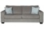 Picture of Altari Alloy Queen Sofa Sleeper