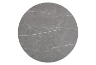 Picture of Ambridge Faux Marble/Grey  5 PC Dining Room