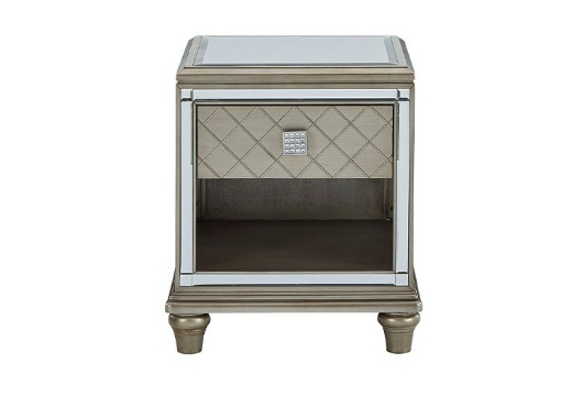 Picture of Chevanna End Table