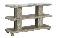 Picture of Chevanna Console Table