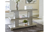 Picture of Chevanna Console Table