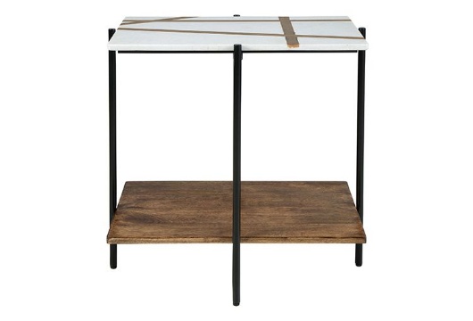 Picture of Braxmore Accent Table