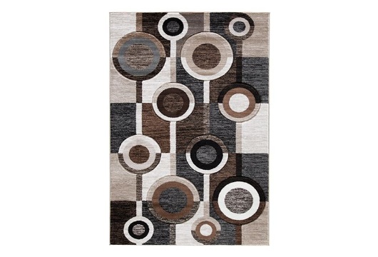 Picture of Guintte Area Rug