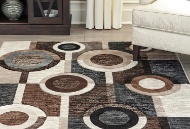 Picture of Guintte Area Rug