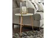 Picture of CHADTON ACCENT TABLE