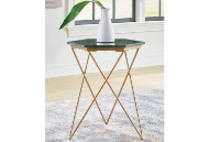 Picture of ENGELTON ACCENT TABLE