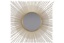 Picture of ELSPETH ACCENT MIRROR